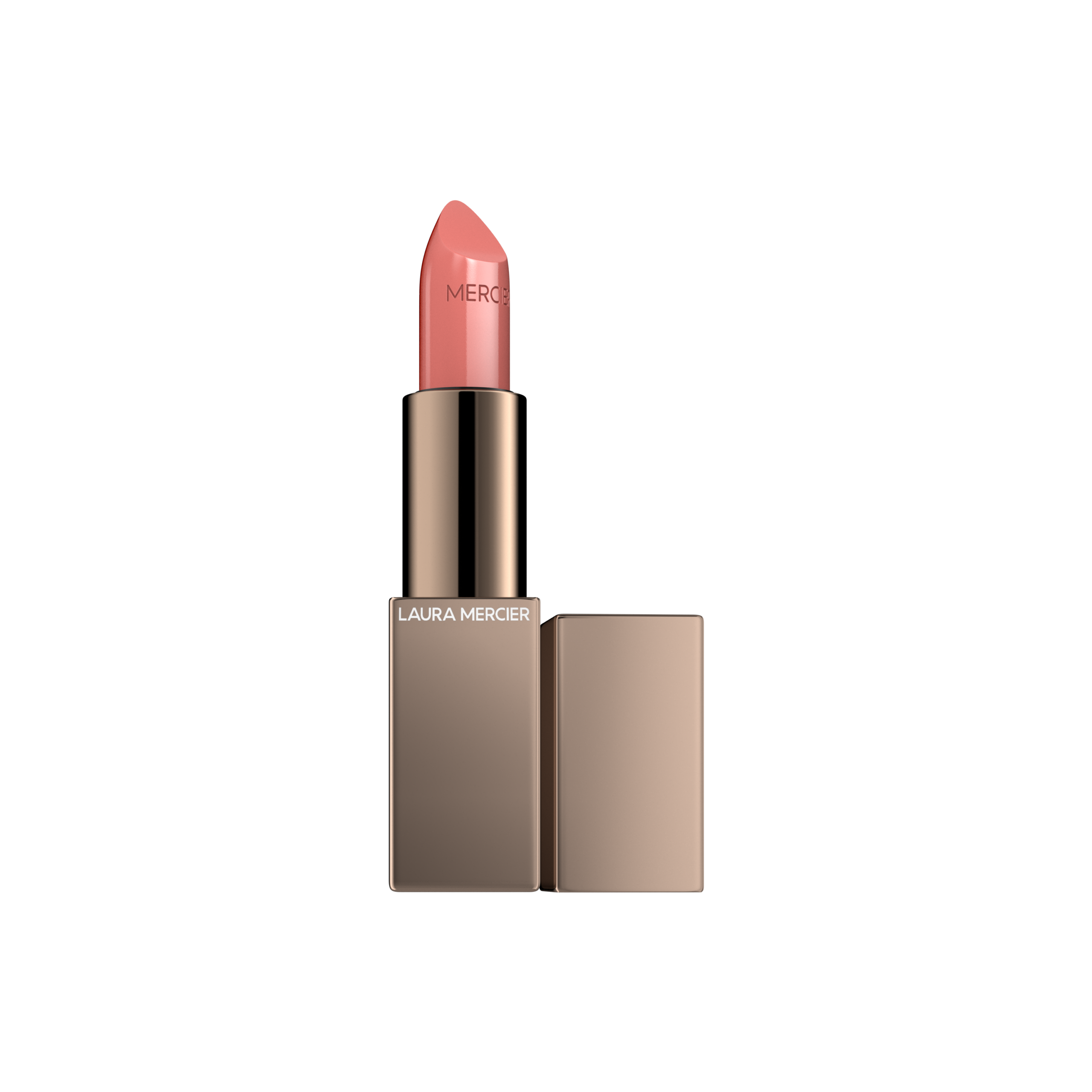 Rouge Essentiel Silky Cr??me Lipstick - Image 7