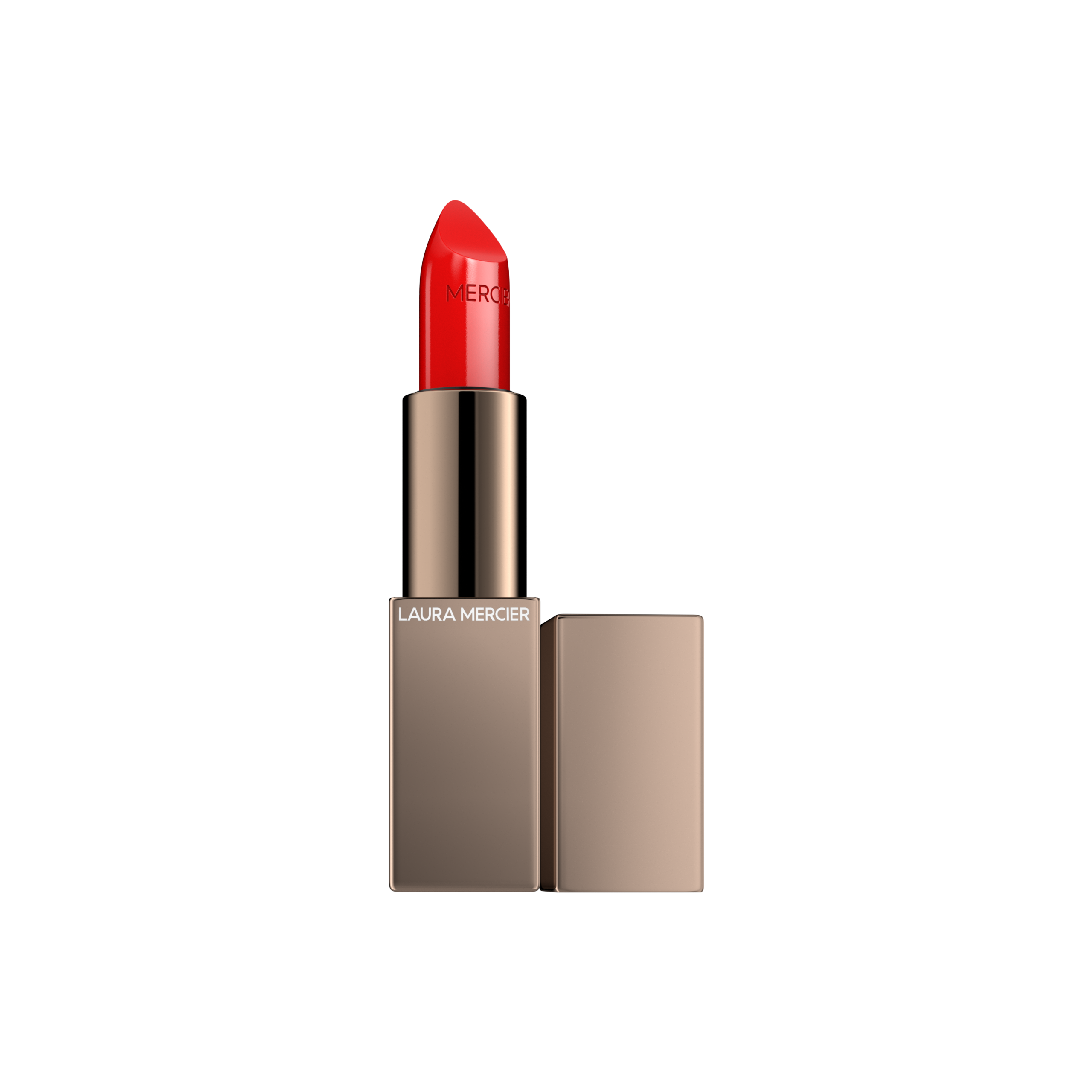 Rouge Essentiel Silky Cr??me Lipstick - Image 9