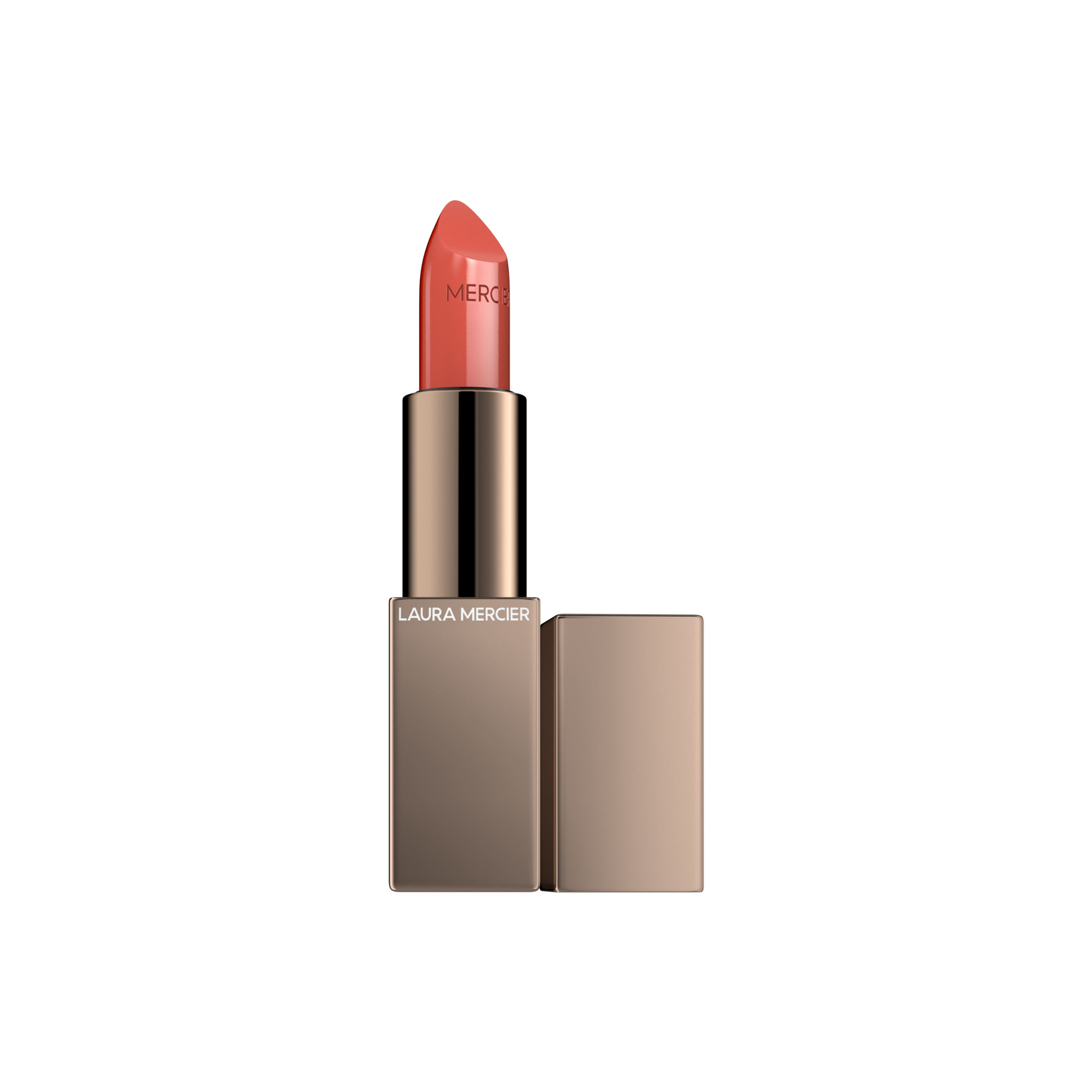 Rouge Essentiel Silky Cr??me Lipstick - Image 27