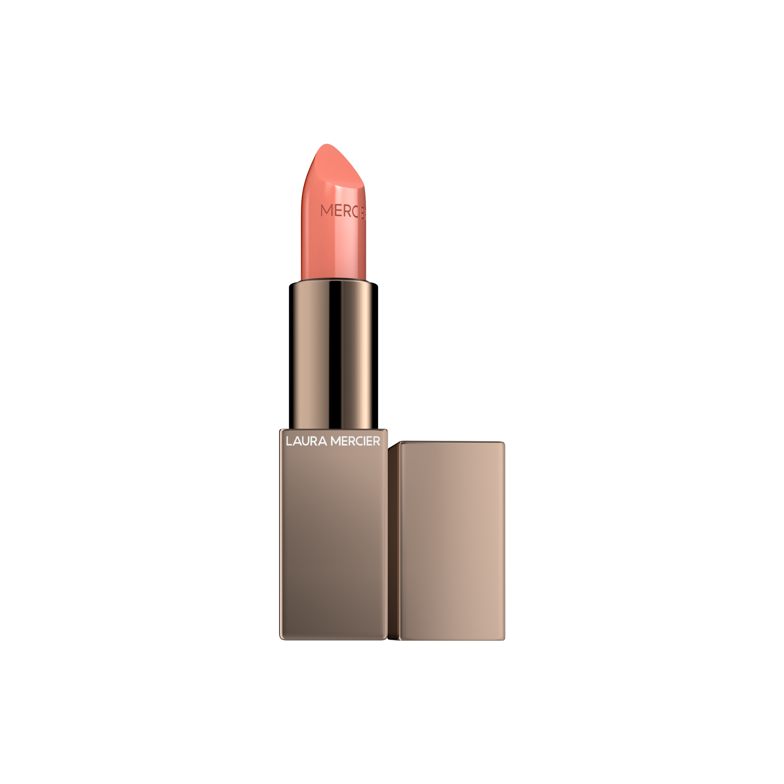 Rouge Essentiel Silky Cr??me Lipstick - Image 14