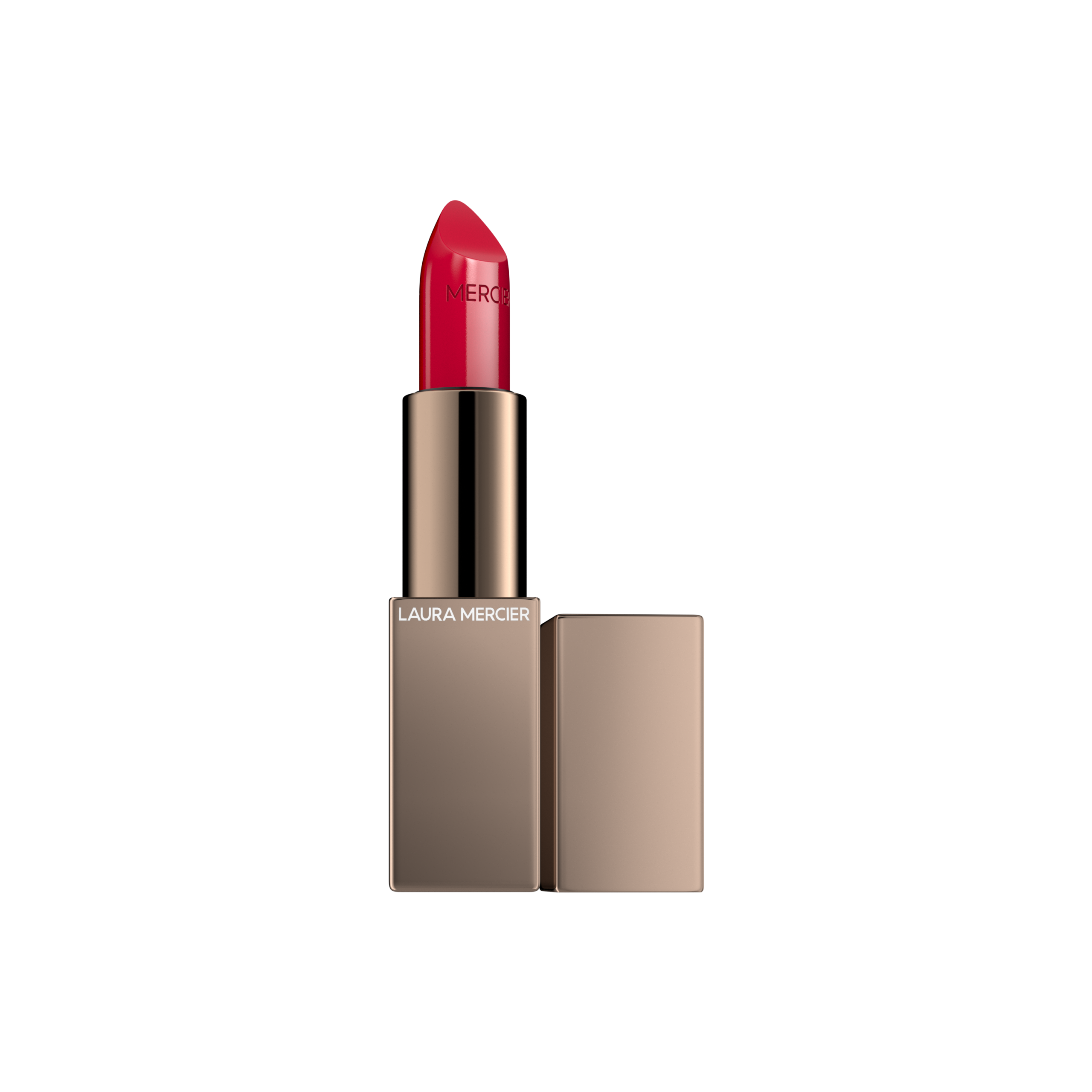 Rouge Essentiel Silky Cr??me Lipstick - Image 24