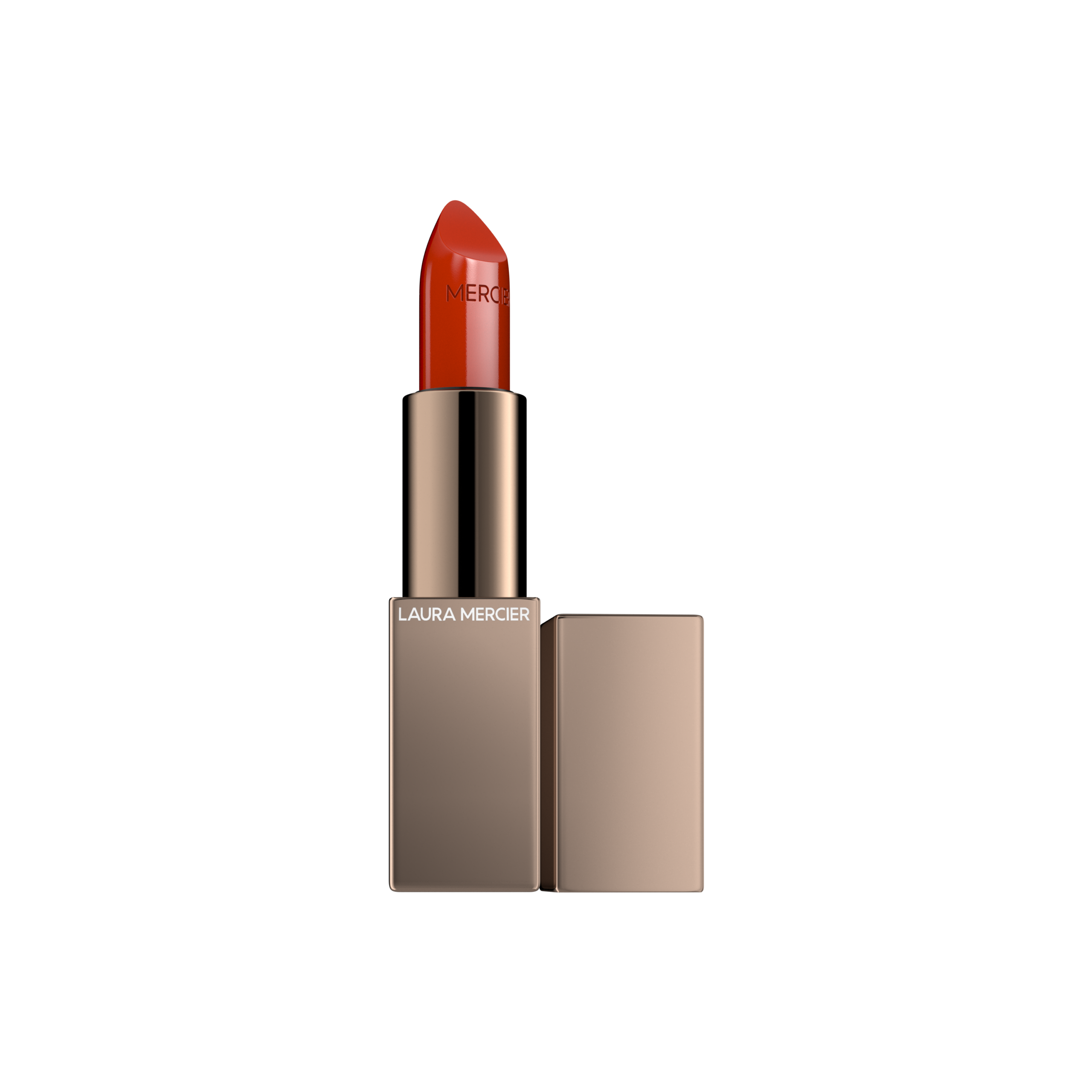 Rouge Essentiel Silky Cr??me Lipstick - Image 25