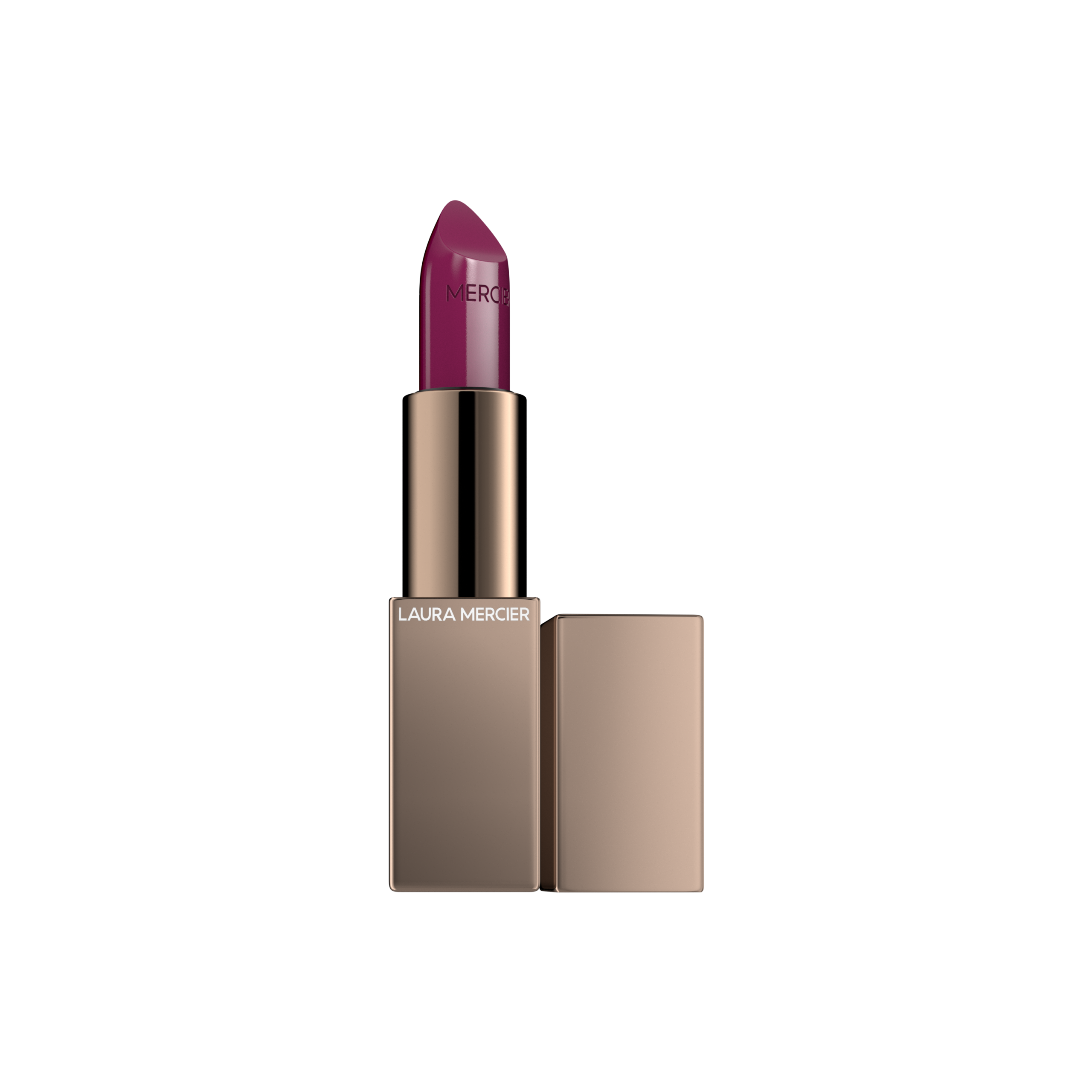 Rouge Essentiel Silky Cr??me Lipstick - Image 31