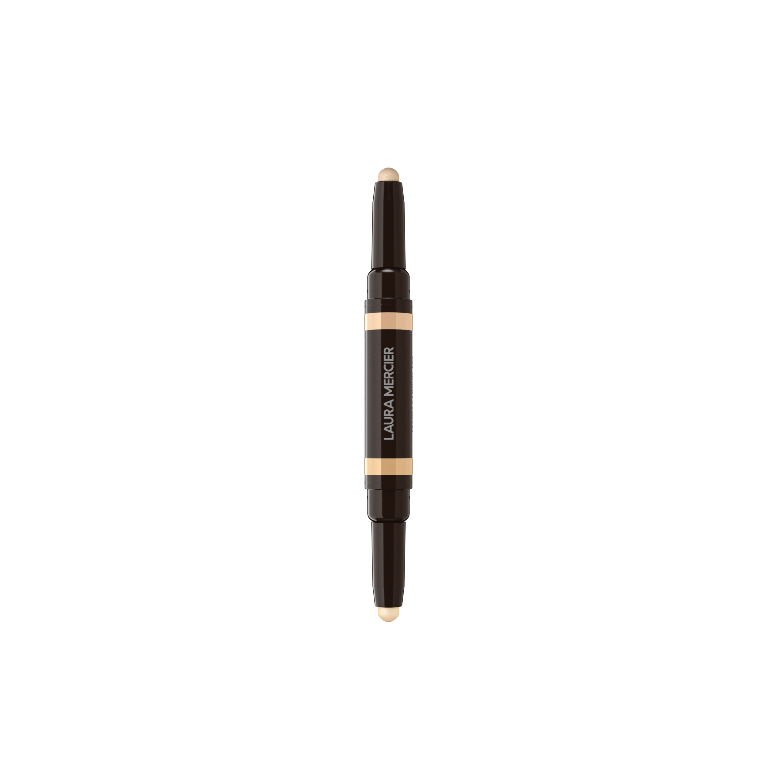 Secret Camouflage Brighten and Correct Duo
