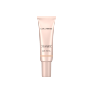 Tinted Moisturizer Light Revealer Natural Skin Illuminator SPF 25