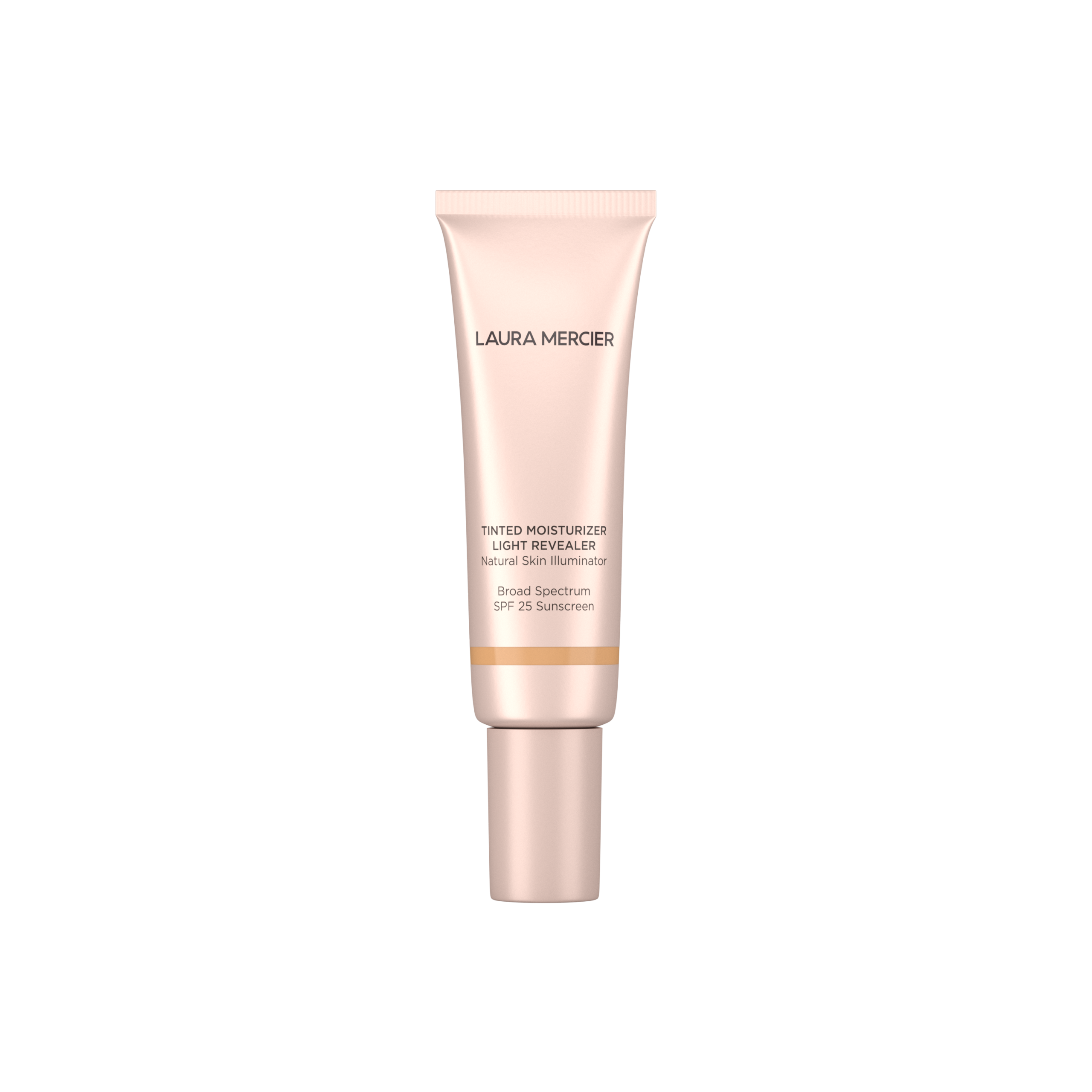 Tinted Moisturizer Light Revealer Natural Skin Illuminator SPF 25 - Image 6