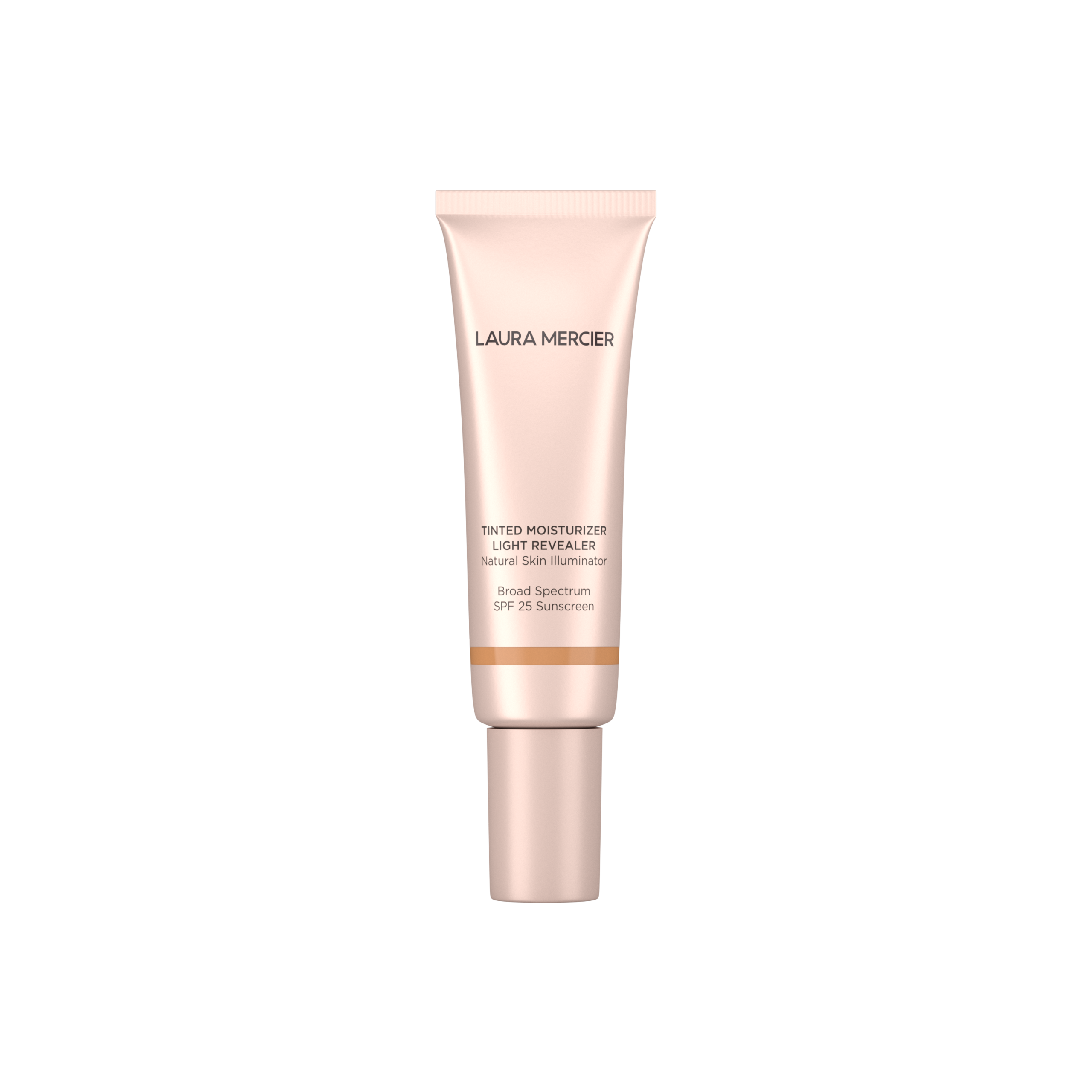 Tinted Moisturizer Light Revealer Natural Skin Illuminator SPF 25 - Image 7