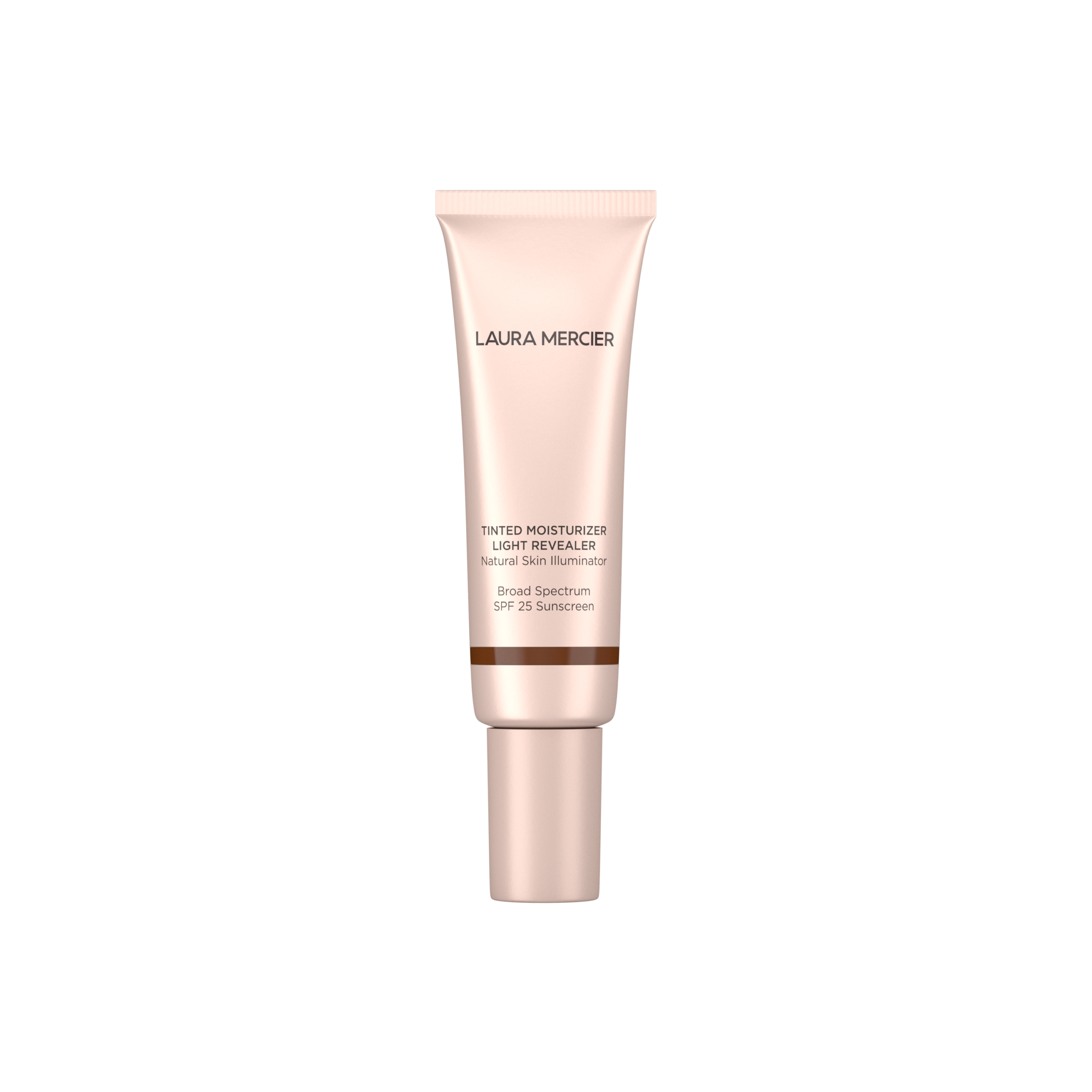 Tinted Moisturizer Light Revealer Natural Skin Illuminator SPF 25 - Image 13