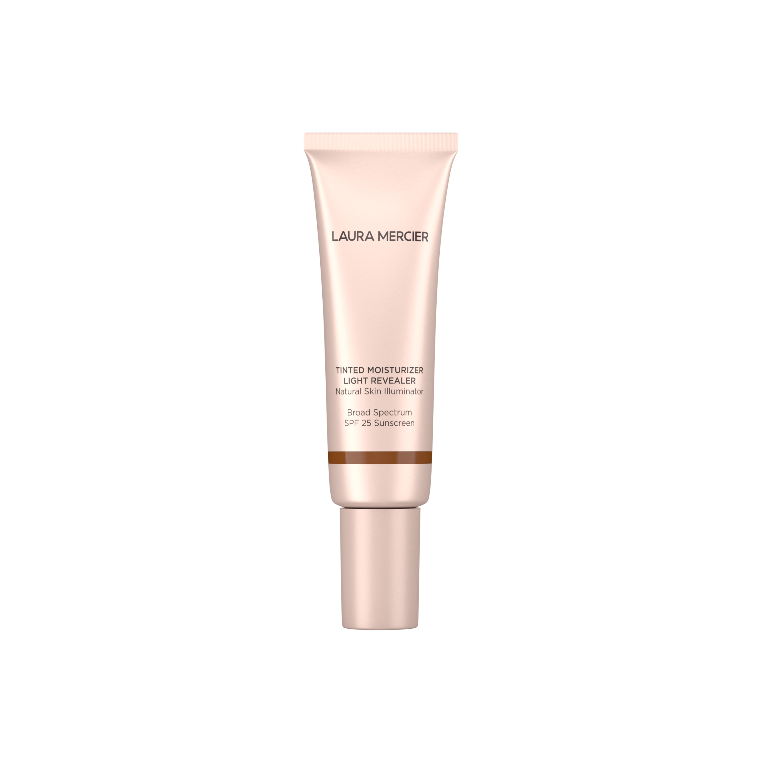 Tinted Moisturizer Light Revealer Natural Skin Illuminator SPF 25 - Image 14